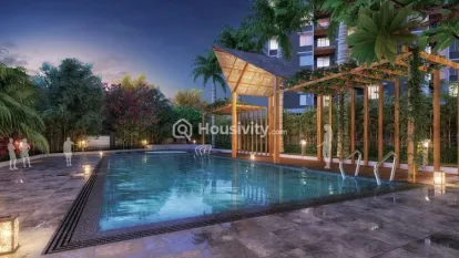 Venkatesh Graffiti Glover Image 4