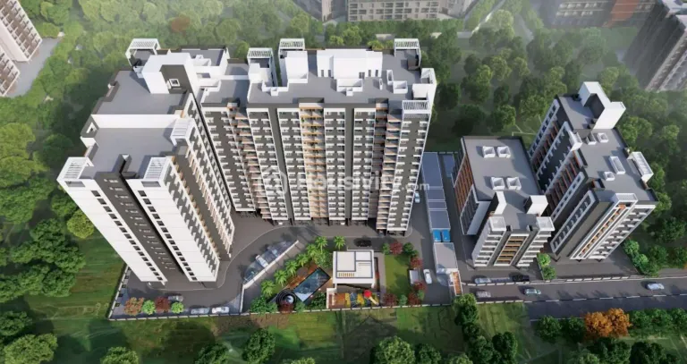 Venkatesh Graffiti Glover Image 2