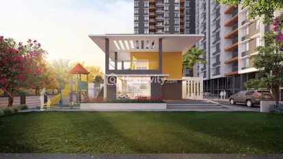 Venkatesh Graffiti Glover Image 6