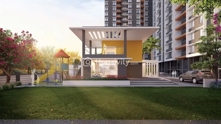 Venkatesh Graffiti Glover Image 6