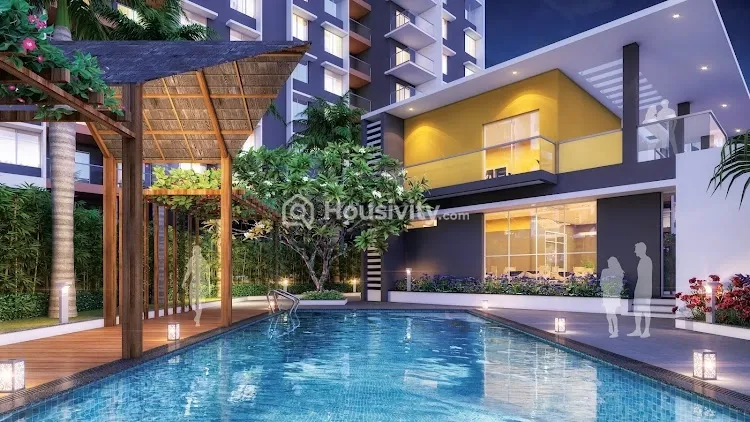 Venkatesh Graffiti Glover Image 5