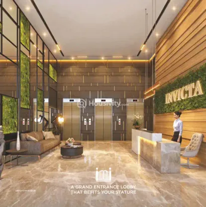 Avianna Invicta Image 2