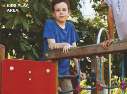 Avianna Invicta Image 5