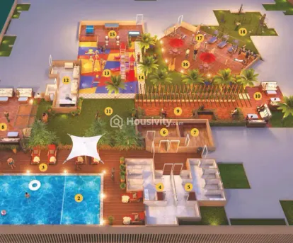 Avianna Invicta Image 3