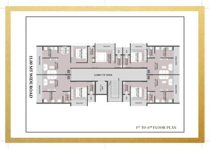 Erdamor Hillcrest Brochure Image 9