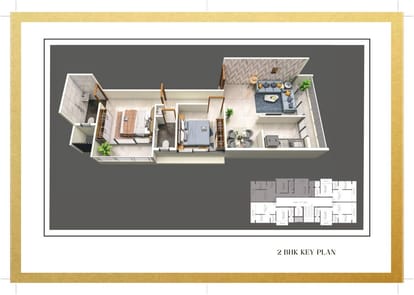 Erdamor Hillcrest Brochure Image 12