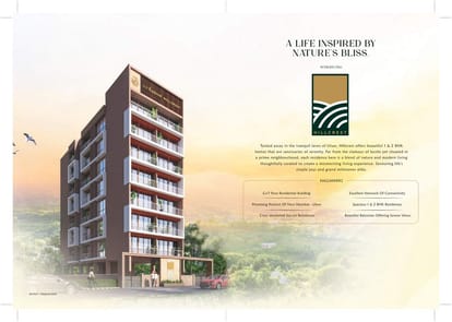 Erdamor Hillcrest Brochure Image 2