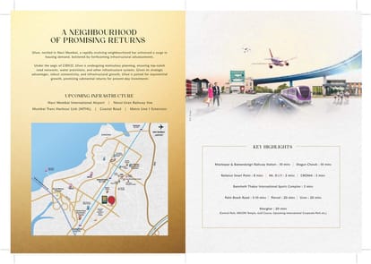 Erdamor Hillcrest Brochure Image 4
