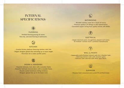 Erdamor Hillcrest Brochure Image 7