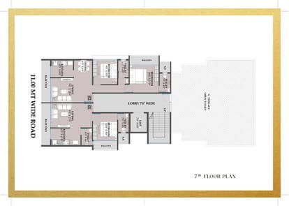 Erdamor Hillcrest Brochure Image 10