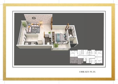 Erdamor Hillcrest Brochure Image 11