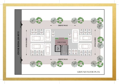 Erdamor Hillcrest Brochure Image 8