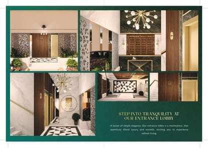 Erdamor Hillcrest Brochure Image 6