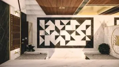 Erdamor Hillcrest Image 2