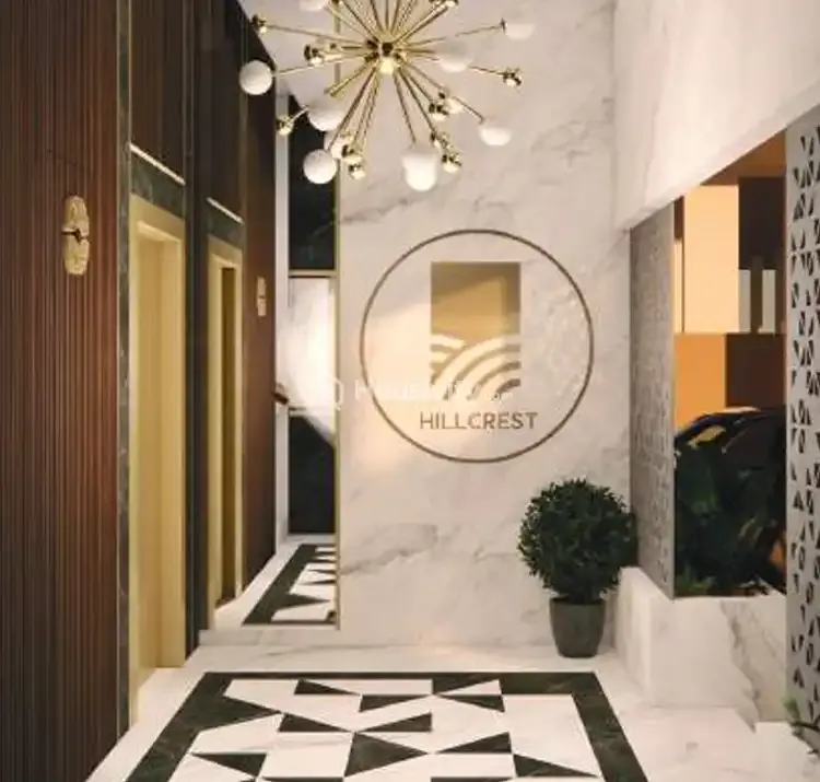 Erdamor Hillcrest Image 4