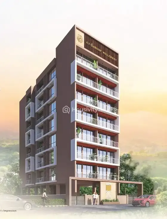 Erdamor Hillcrest Image 1