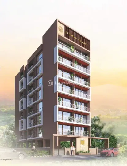 Erdamor Hillcrest Image 1