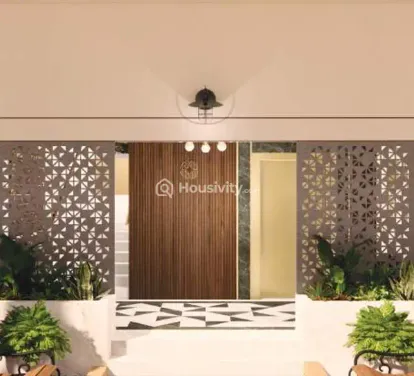Erdamor Hillcrest Image 5