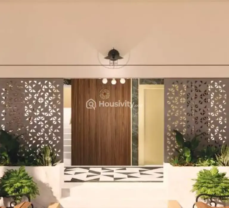 Erdamor Hillcrest Image 5