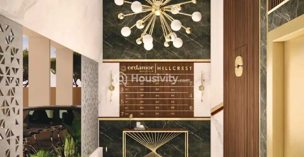 Erdamor Hillcrest Image 3