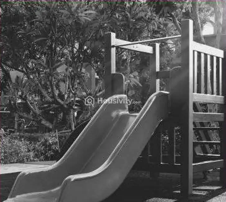 Bhaveshwar Valencia Image 6