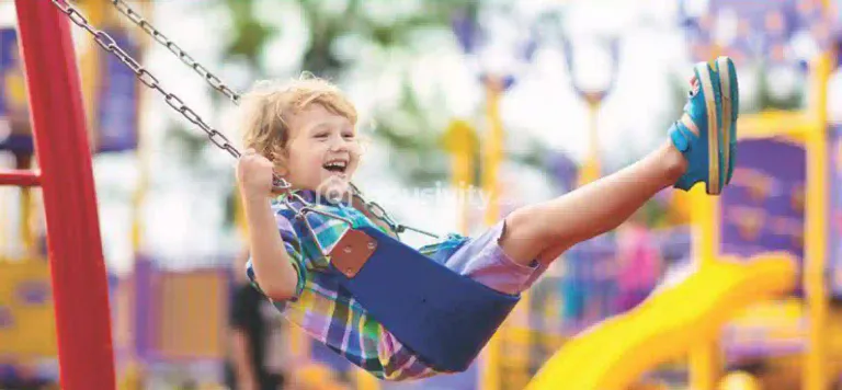 Bhaveshwar Valencia Image 5