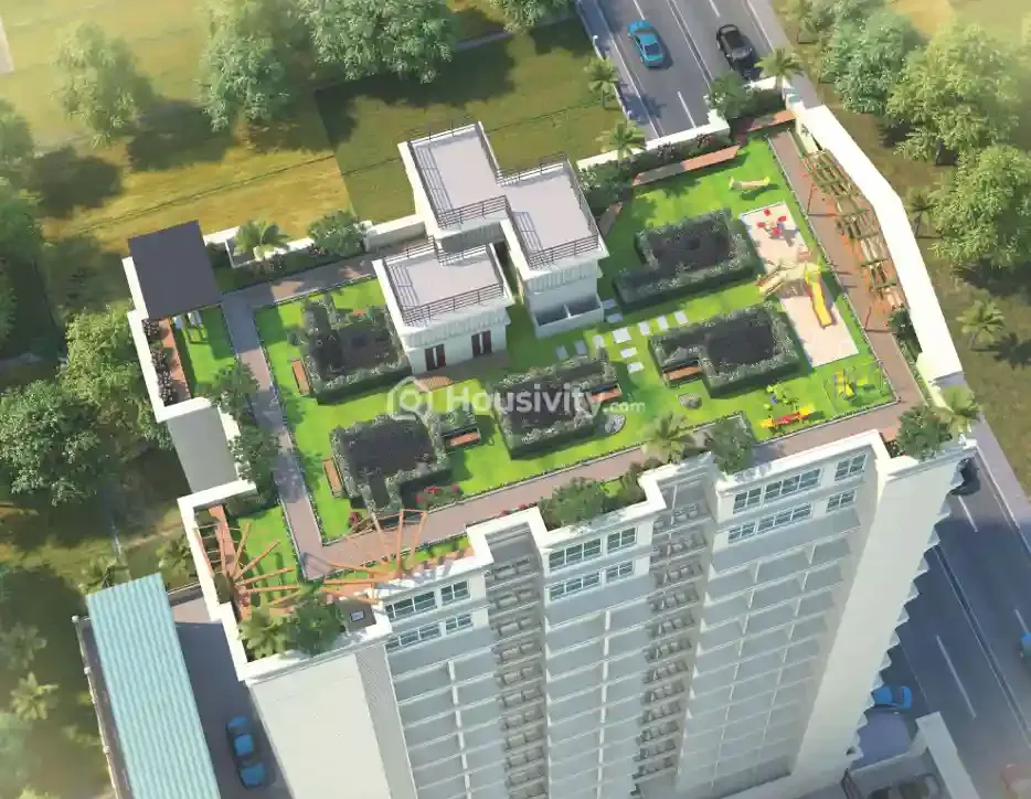 Bhaveshwar Valencia Image 2