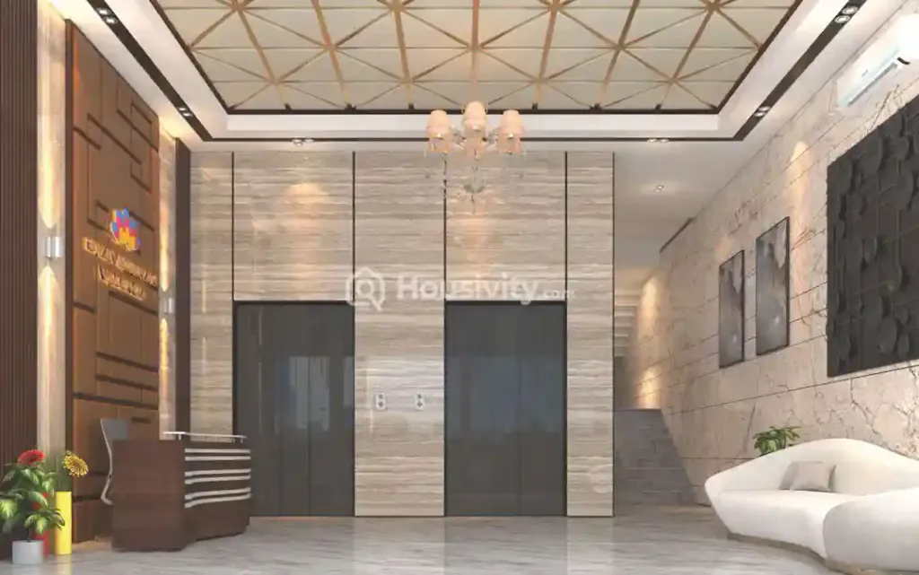 Bhaveshwar Valencia Image 1