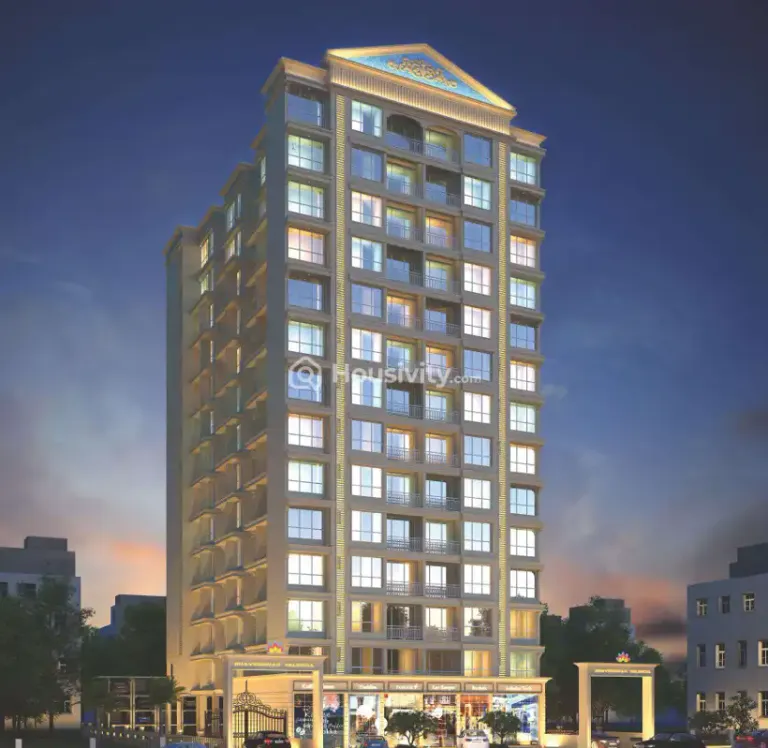 Bhaveshwar Valencia Image 3