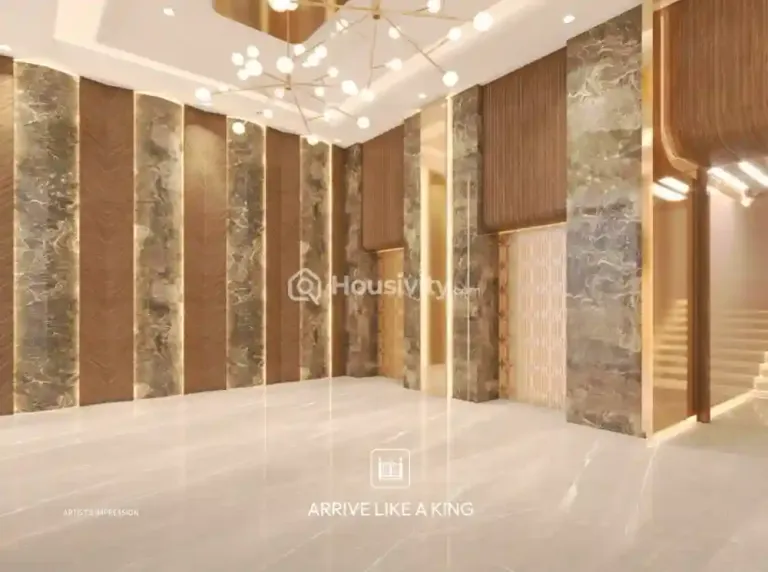 Bhaveshwar Rudra Thumbnail