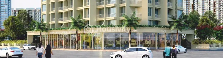 Bhaveshwar Rudra Image 1