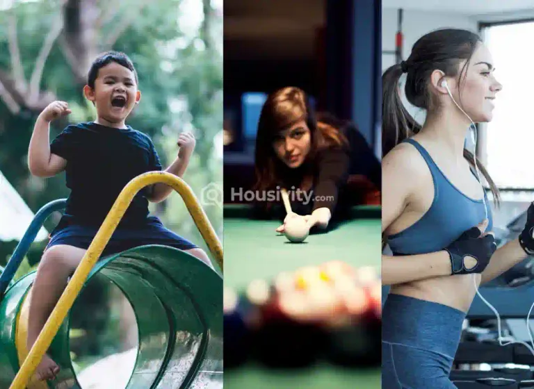 Bhaveshwar Rudra Image 4