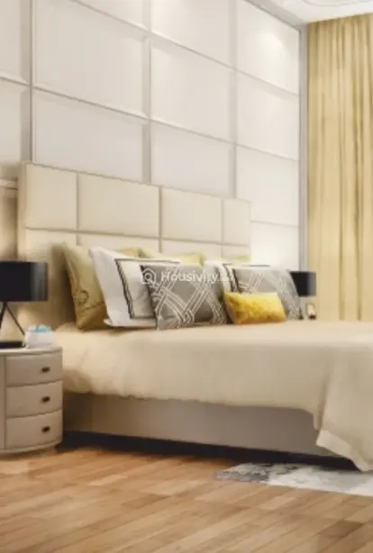 Bhaveshwar Aatma Sadan Image 2