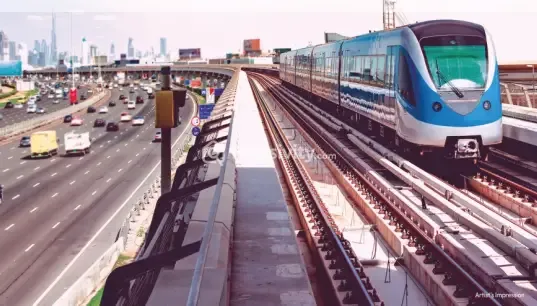 Bhaveshwar Aatma Sadan Image 4