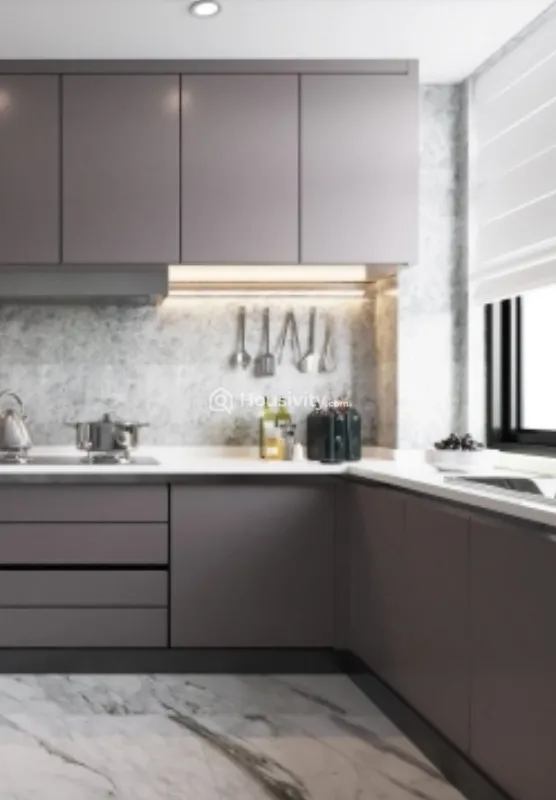 Bhaveshwar Aatma Sadan Image 1