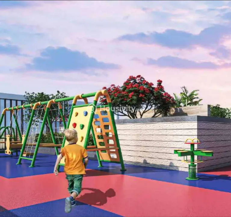 Bhaveshwar Aqua Image 6