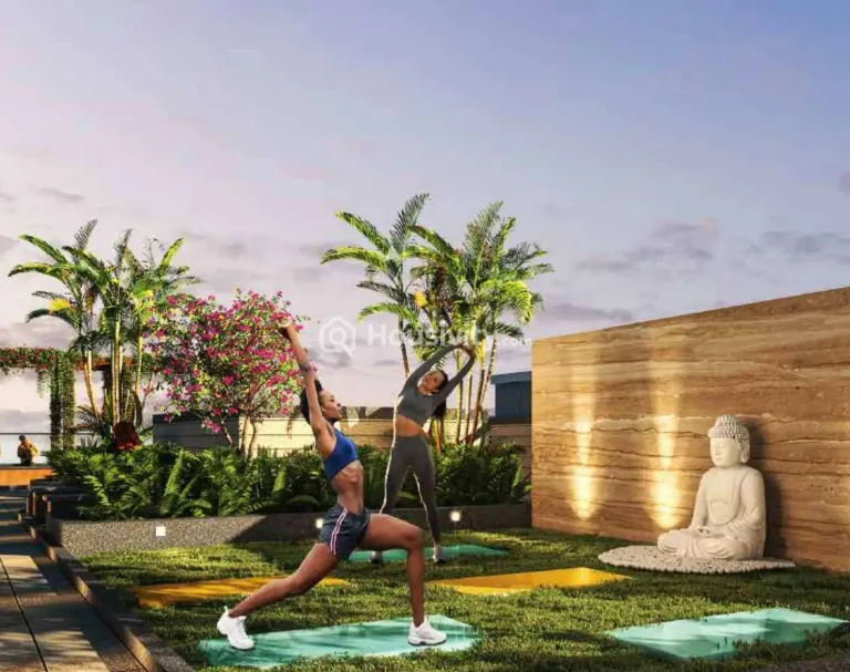 Bhaveshwar Aqua Image 4