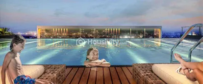 Bhaveshwar Aqua Image 7