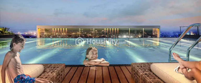 Bhaveshwar Aqua Image 7