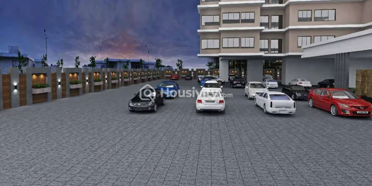 Bhaveshwar Aqua Image 9