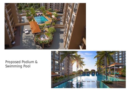 Anika Piccadilly Phase 2 Brochure Image 5
