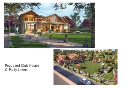 Anika Piccadilly Phase 2 Brochure Image 4