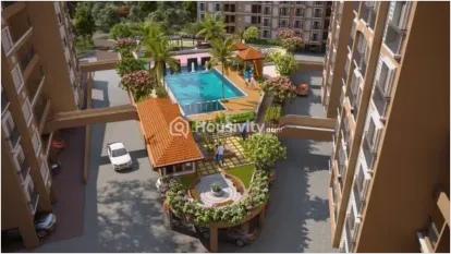 Anika Piccadilly Phase 2 Image 3