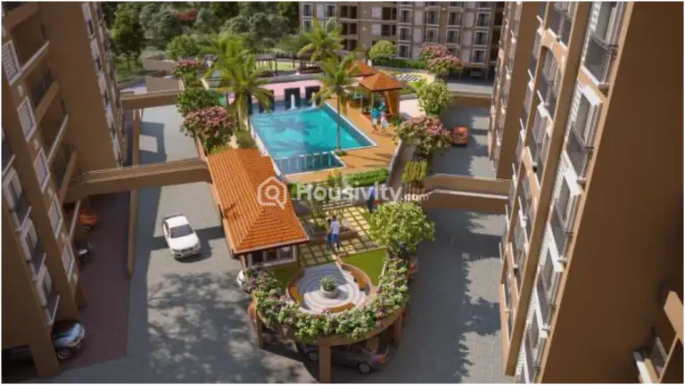 Anika Piccadilly Phase 2 Image 3