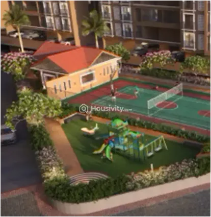 Anika Piccadilly Phase 2 Image 8