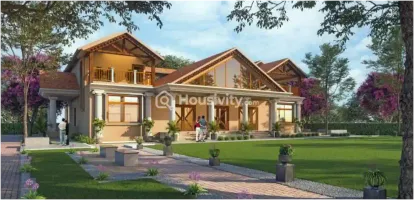 Anika Piccadilly Phase 2 Image 1