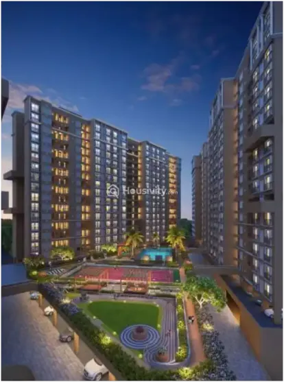 Anika Piccadilly Phase 2 Image 7