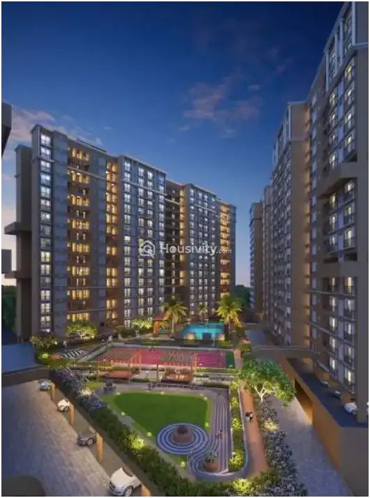 Anika Piccadilly Phase 2 Image 7