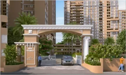 Anika Piccadilly Phase 2 Image 10