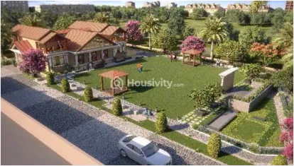 Anika Piccadilly Phase 2 Image 2